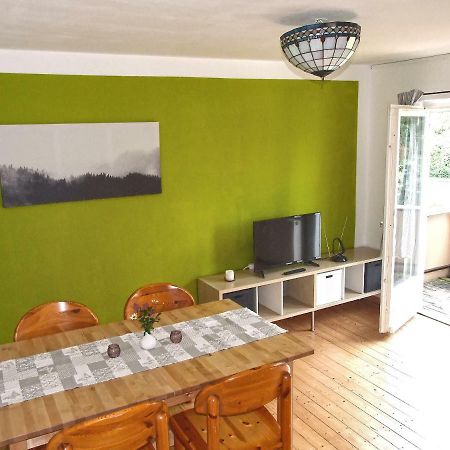 Ferienwohnung Goslar - Georgenberg / Entspannen Im Harz / Mittendrin エクステリア 写真